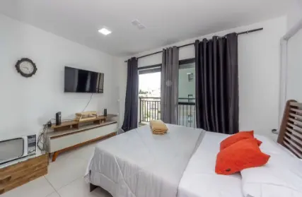 Imagem: Apartamento para Venda, Bela Vista