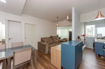 Imagem: Apartamento para Venda, Bela Vista