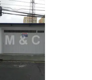 Imagem: Casa Térrea para Alugar, Jardim Cláudia