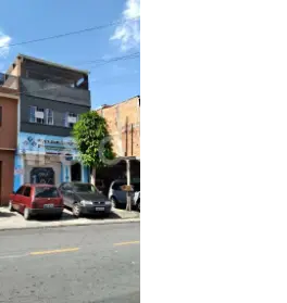 Imagem: Ponto Comercial para Alugar, Nova Fazendinha