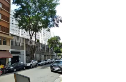 Imagem: Apartamento para Venda, Bela Vista