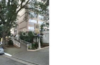 Imagem: Sala Comercial para Alugar, Jaguaré