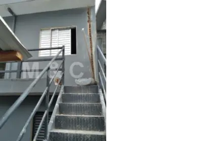 Imagem: Casa Térrea para Alugar, Vila Leopoldina