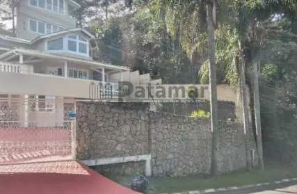 Imagem anuncio destaque venda no bairroGranja Carneiro Viana