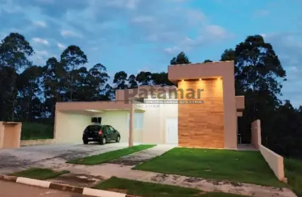 Imagem anuncio destaque venda no bairroPaisagem Casa Grande