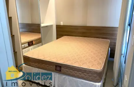 Imagem: Apartamento para Alugar, Pinheiros