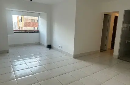 Imagem: Apartamento para Alugar, Perdizes