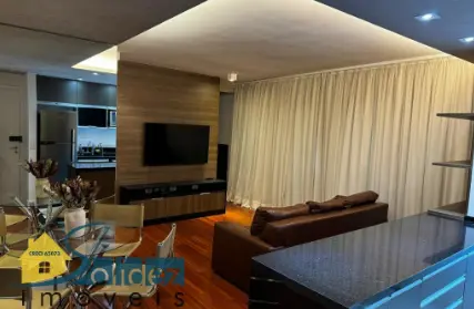 Imagem: Apartamento para Alugar, Sumaré