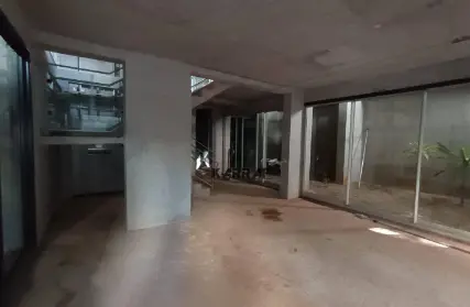 Imagem: Ponto Comercial para Venda, Pinheiros