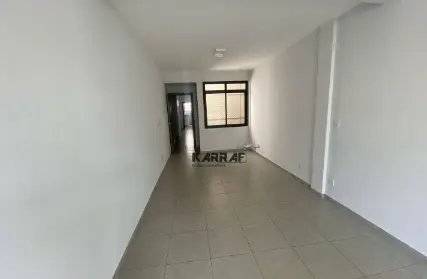 Imagem: Apartamento para Alugar, Vila Buarque