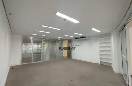 Imagem: Ponto Comercial para Alugar, Cerqueira César