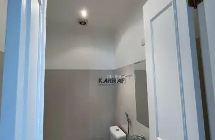 Imagem: Apartamento para Alugar, República