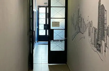 Imagem: Apartamento para Alugar, Vila Buarque