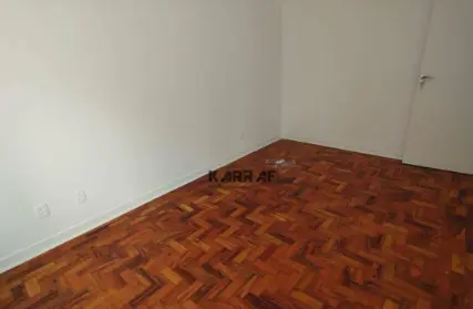Imagem: Apartamento para Alugar, Perdizes