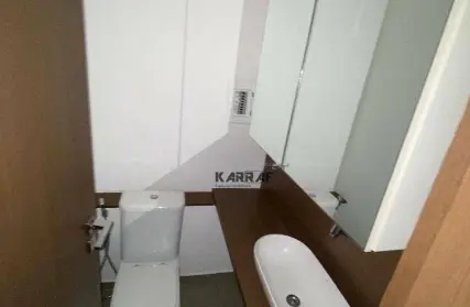 Imagem: Ponto Comercial para Alugar, Cerqueira César