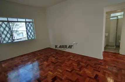 Imagem: Apartamento para Alugar, Perdizes