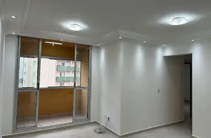 Imagem: Apartamento para Venda, Jaguaribe