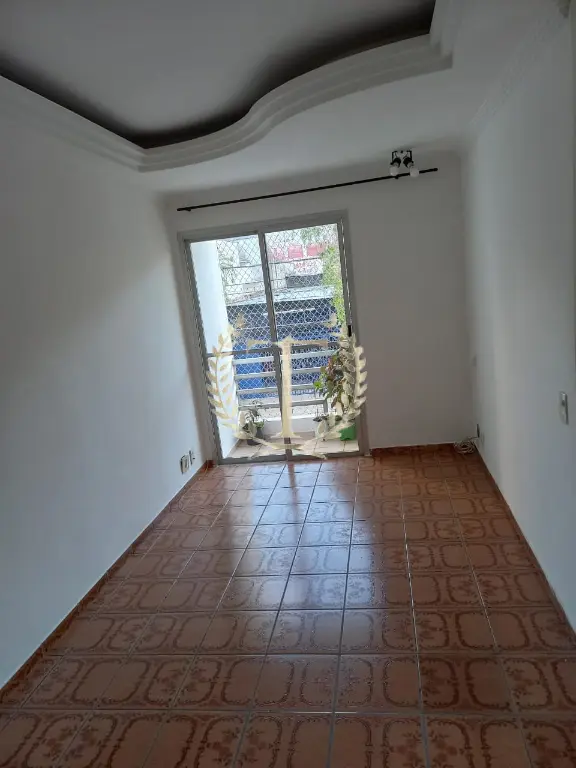 Imagem: Apartamento para Venda, Bela Vista
