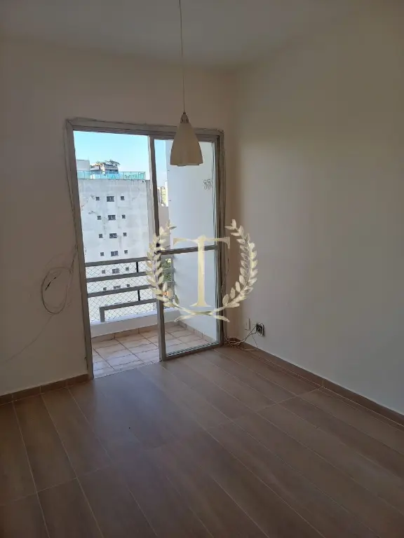 Imagem: Apartamento para Venda, Bela Vista