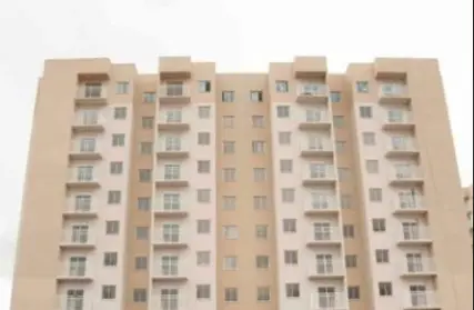 Imagem: Apartamento para Venda, Butantã