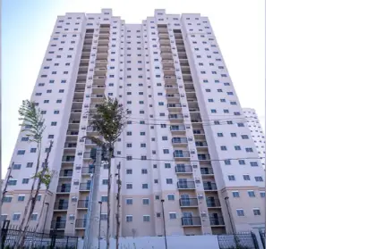 Imagem: Apartamento para Venda, Butantã