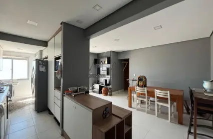 Imagem: Apartamento para Venda, Quitaúna