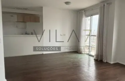 Imagem: Apartamento para Venda, Presidente Altino