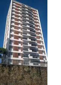 Imagem: Apartamento para Venda, Centro de Osasco