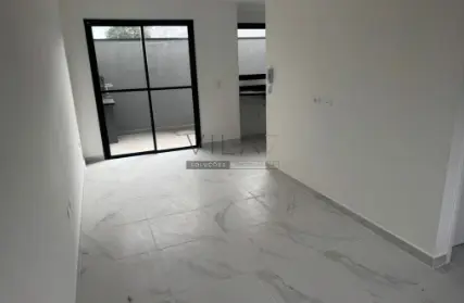 Imagem: Apartamento para Venda, Vila Osasco