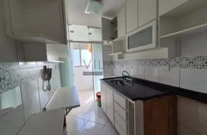 Imagem: Apartamento para Venda, Continental