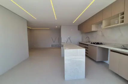 Imagem: Apartamento para Venda, Vila Osasco