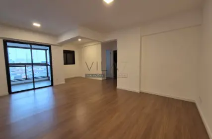 Imagem: Apartamento para Venda, Vila Osasco