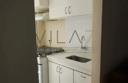 Imagem: Apartamento para Venda, Ayrosa