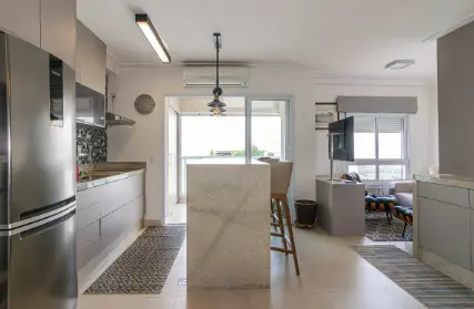 Imagem anuncio destaque venda no bairroVila Leopoldina