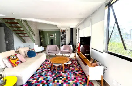 Imagem anuncio destaque venda no bairroSumaré