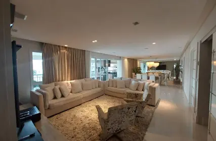 Imagem anuncio destaque venda no bairroÁgua Branca