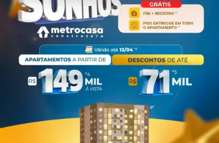 Imagem: Apartamento para Venda, Centro de São Paulo