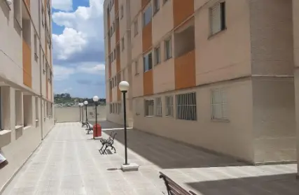 Imagem: Apartamento para Venda, Centro de São Paulo