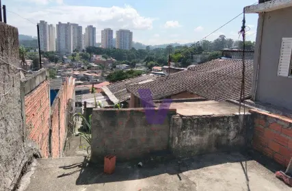 Imagem: Casa Térrea para Alugar, Vila Pirituba