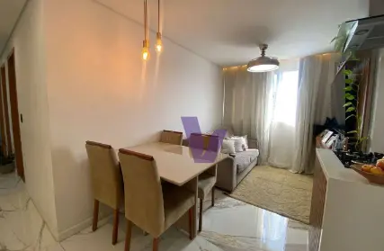 Imagem: Apartamento para Venda, Jardim Arpoador