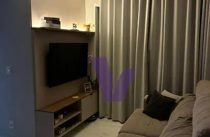 Imagem: Apartamento para Venda, Jardim Íris