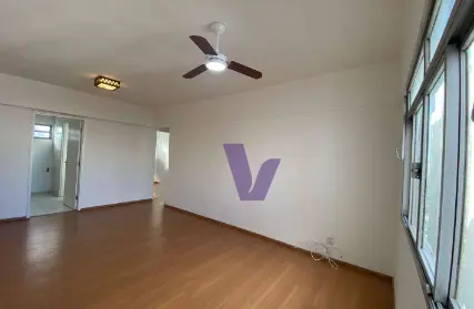 Imagem: Apartamento para Venda, Consolação