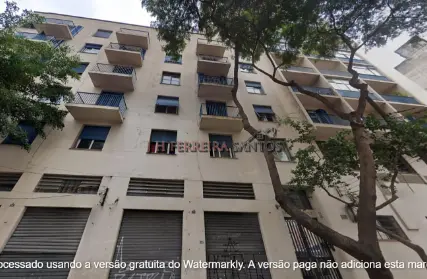 Imagem: Apartamento para Alugar, Liberdade