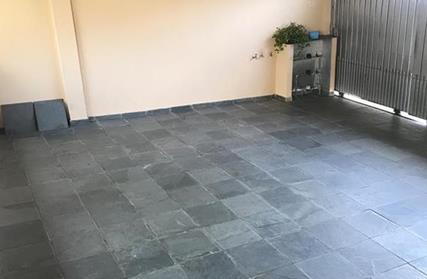 Imagem: Sobrado para Venda, Vila Clarice