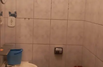 Imagem: Apartamento para Venda, Bela Vista