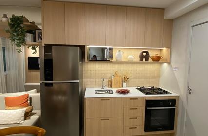 Imagem: Apartamento para Venda, Butantã