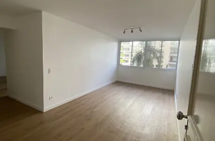 Imagem: Apartamento para Venda, Jardim Paulista