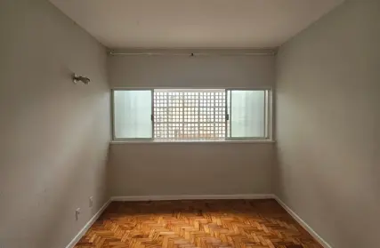 Imagem: Flat / Studio para Alugar, Centro de São Paulo