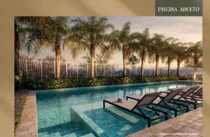 Imagem: Apartamento para Venda, Vila Leopoldina