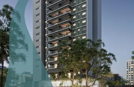 Imagem: Apartamento para Venda, Butantã